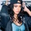 Rihanna Old HD Pics Wallpapers Photos Pictures WhatsApp Status DP Profile Picture
