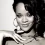 Rihanna Old HD Pics Wallpapers Photos Pictures WhatsApp Status DP Background