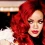 Rihanna WhatsApp DP Wallpapers Photos Pictures Status Profile Picture HD