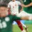 Robert Lewandowski FIFA World Cup 2022 Wallpaper | Photos Images Download Ultra 4k