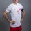 Robert Lewandowski Portraits FIFA World Cup 2022 Wallpaper | Photos Images Download Profile Picture HD Pics