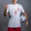 Robert Lewandowski Portraits FIFA World Cup 2022 Mobile Wallpaper | Photos Images Download Profile Picture HD Full