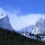 Rocky Mountain National Park HD Wallpapers Nature Wallpaper Full