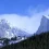 Rocky Mountain National Park HD Wallpapers Nature Wallpaper Full