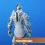 Rogue Spider Knight Fortnite Wallpapers Full HD LEGENDARY Online Video Gaming