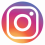 Rounded Instagram Logo Icon PNG HD