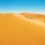 Sahara HD Wallpapers Nature Wallpaper Full
