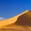 Sahara HD Wallpapers