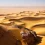 Sand Dunes HD Wallpapers Nature Wallpaper Full