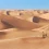 Sand Dunes HD Wallpapers Nature Wallpaper Full