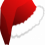 Santa Claus Cap PNG Clipart- Christmas Day (3)