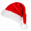 Santa Claus Hat PNG - Christmas Day (94)