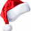 Santa Claus Hat PNG - Christmas Day HD (21)