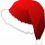 Santa Claus Hat PNG - Christmas Day HD (23)