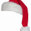 Santa Claus Hat PNG - Christmas Day HD (4)