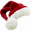 Santa Claus Hat PNG - Christmas Day HD (5)