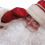Santa Claus PNG Clipart Image (3)