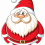 Santa Claus PNG Image HD (13)