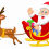 Santa Claus PNG Image HD (27)