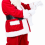 Santa Claus PNG Image HD (47)