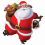 Santa Claus PNG Image HD (51)