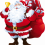 Santa Claus PNG Image HD (54)