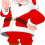Santa Claus PNG Image HD (56)