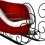 Santa Sleigh Clipart png - Merry Christmas Day (20)
