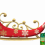 Santa Sleigh PNG - Merry Christmas Day (73)