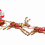 Santa Sleigh PNG - Merry Christmas Day HD (3)