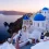 Santorini Greece Islands Wallpapers Full HD