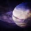 Saturn HD Wallpapers Space Nature Wallpaper Full