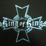 Triple H king of kings HD Wallpapers Photos Pictures WhatsApp Status DP Full star Wallpaper