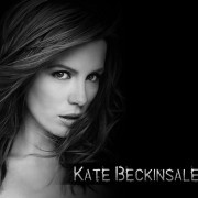 Kate Beckinsale Wallpapers Photos Pictures WhatsApp Status DP