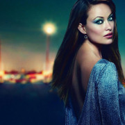 Olivia Wilde dress up photo hd Wallpapers Photos Pictures WhatsApp Status DP