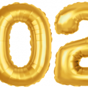 Happy new year 2021 Text PNG Transparent Image Download Pics