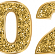 Happy new year 2021 Text PNG Transparent Image Download Photo