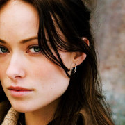 Olivia Wilde HD Wallpapers Photos Pictures WhatsApp Status DP Profile Picture