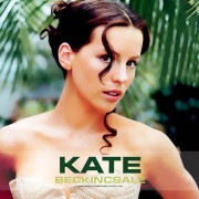 Kate Beckinsale Wallpapers Photos Pictures WhatsApp Status DP Pics HD