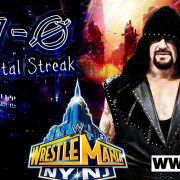 The Undertaker Wallpapers Photos Pictures WhatsApp Status DP Full HD star Wallpaper