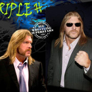 Triple H HD Wallpapers Photos Pictures WhatsApp Status DP Full star Wallpaper
