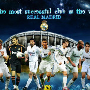 Karim Benzama Real Madrid Wallpapers Photos Pictures WhatsApp Status DP Pics HD