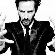 Keanu Reeves Ultra hd Wallpapers Photos Pictures WhatsApp Status DP pics