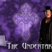 The Undertaker Wallpapers Photos Pictures WhatsApp Status DP Images hd