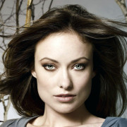 Olivia Wilde Wallpapers Photos Pictures WhatsApp Status DP Ultra HD Wallpaper