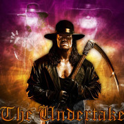 The Undertaker Wallpapers Photos Pictures WhatsApp Status DP