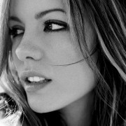Kate Beckinsale Wallpapers Photos Pictures WhatsApp Status DP