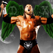 Triple H WWE HD Wallpapers Photos Pictures WhatsApp Status DP Profile Picture