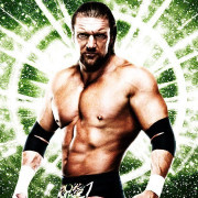 Triple H WWE HD Wallpapers Photos Pictures WhatsApp Status DP Background