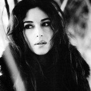 Monica Bellucci Wallpapers Photos Pictures WhatsApp Status DP Pics